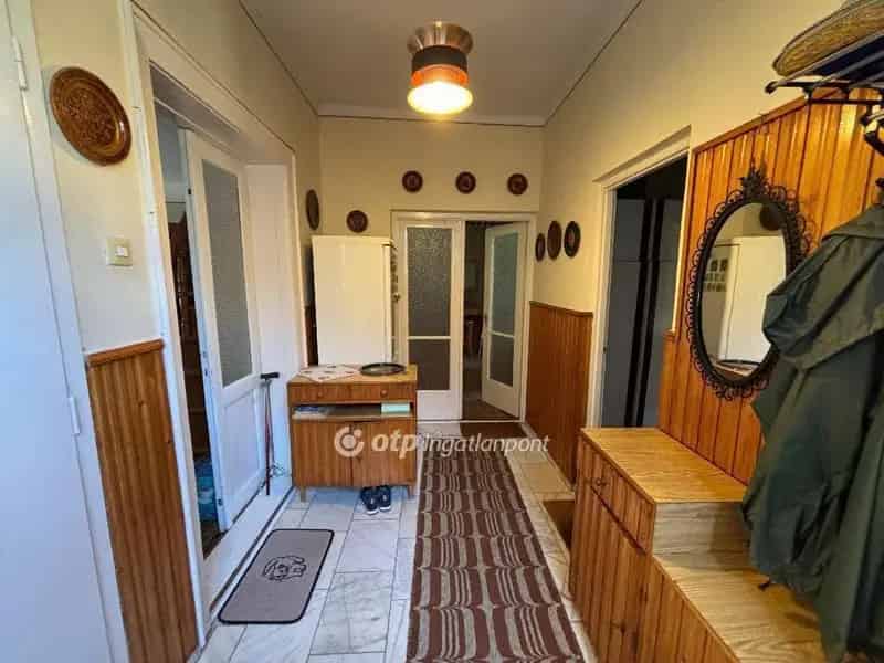 Ház Kiadó , Miskolci járás, Alföld és Észak