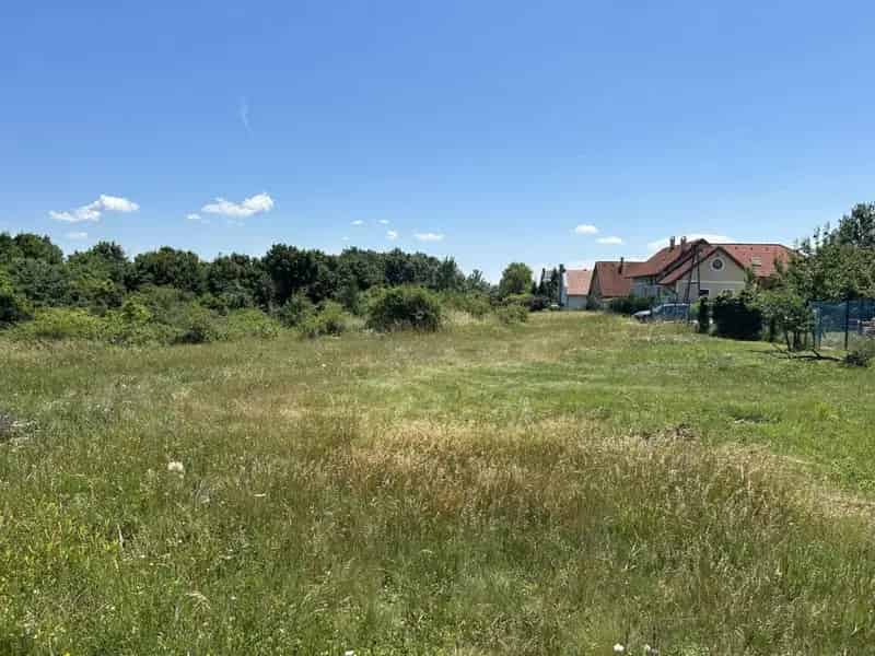 Telek Kiadó , Balatonfüredi járás, Dunántúl