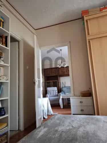 Hévízi eladó lakás, H496953