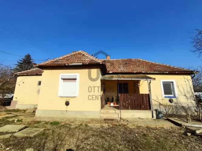 Karácsondi eladó családi ház, H497033