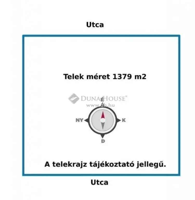 Telek Kiadó , Dunakeszi járás, Közép-Magyarország