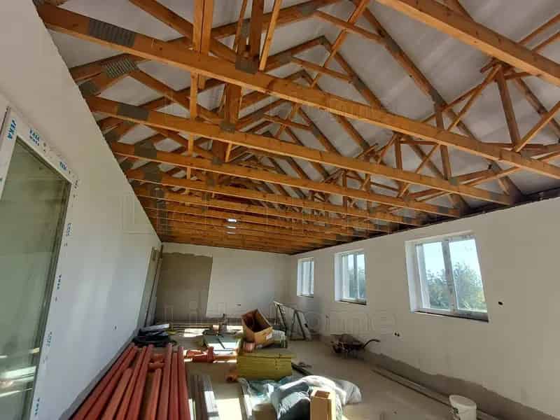 Ház Kiadó , Veszprémi járás, Dunántúl