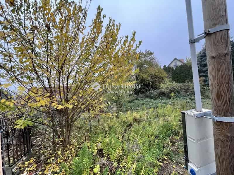 Telek Eladó , Budaörs, Közép-Magyarország