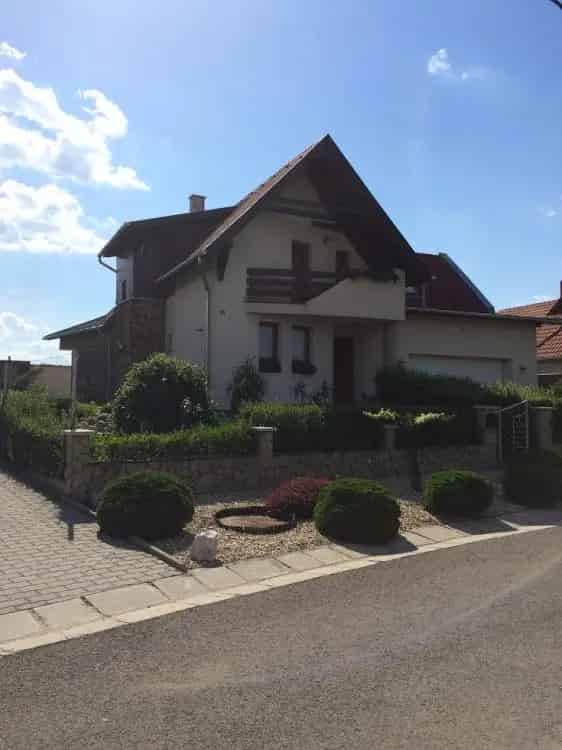 Eladó Ház, Ostoros, Heves, Magyarország (MD10670811), Mondinion.com - Nemzetközi Ingatlan Portál