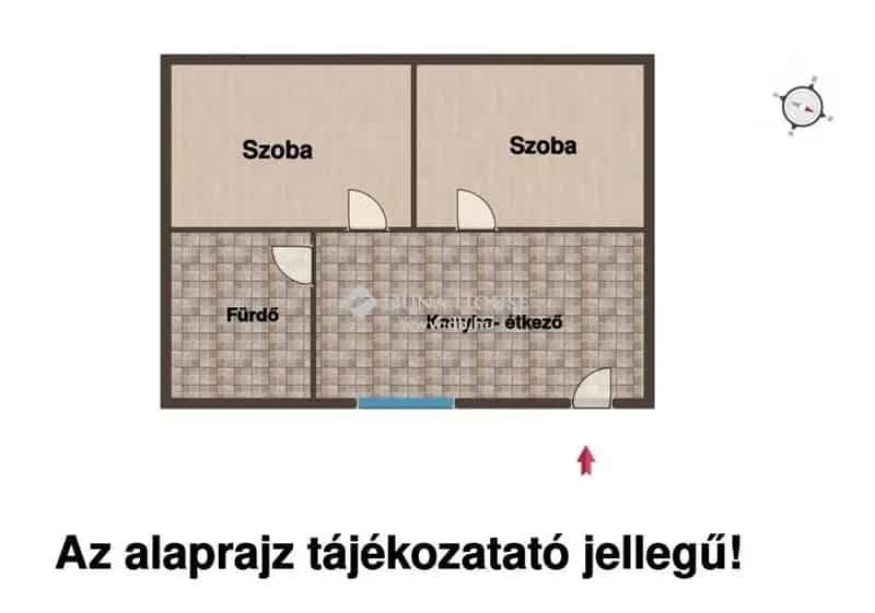 Ház Kiadó , Budapest, Közép-Magyarország