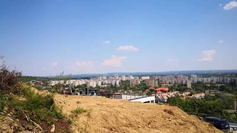 Telek Kiadó , Budapest, Közép-Magyarország