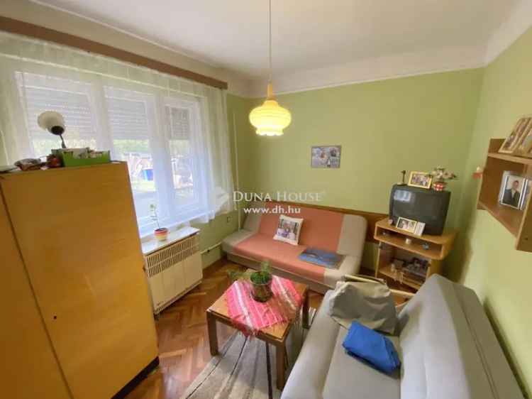Ház Eladó , Tiszaeszlár, Alföld és Észak