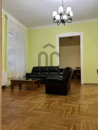 Budapest XIII. kerületi kiadó lakás, H491534