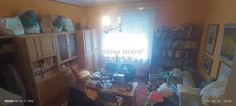 Ház Kiadó , Sellyei járás, Dunántúl