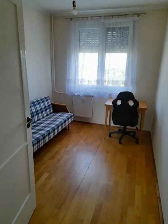 Lakás Kiadó , Debrecen, Alföld és Észak