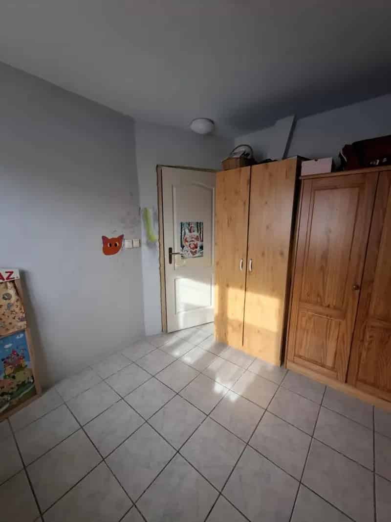 Ház Kiadó , Nagykállói járás, Alföld és Észak