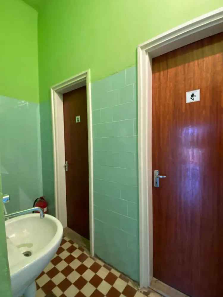 Telek Kiadó , Lőrinci, Alföld és Észak