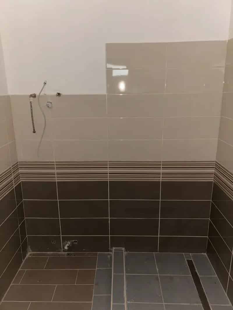 Ház Kiadó , Somogyacsa, Dunántúl