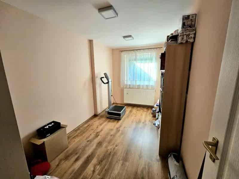 Ház Kiadó , Gyáli járás, Közép-Magyarország