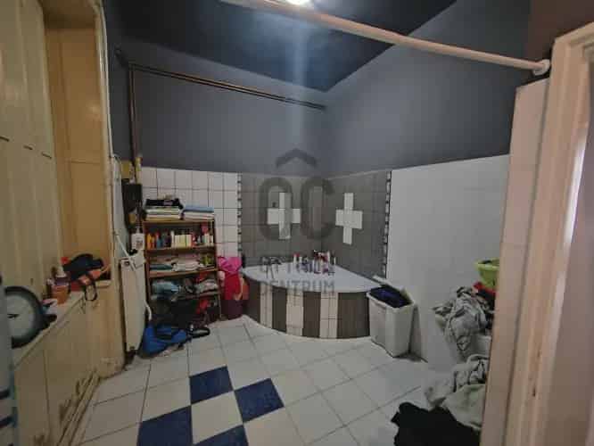 Ceglédi eladó családi ház, H500539