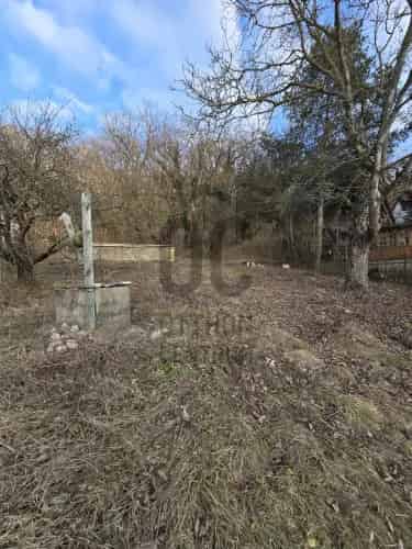 Remeteszőlősi eladó telek, T039531