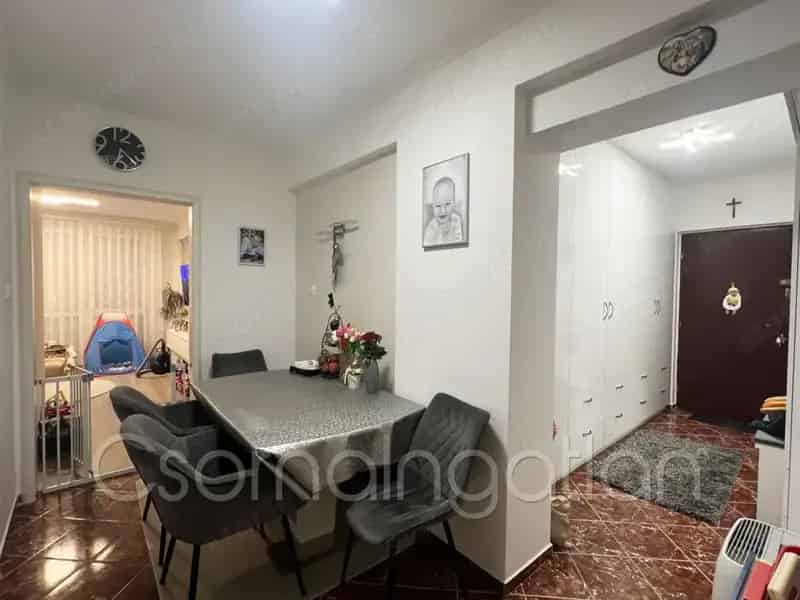 Lakás Eladó , Dunántúl