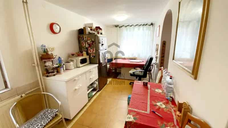 Budapest XXII. kerületi eladó családi ház, H468515