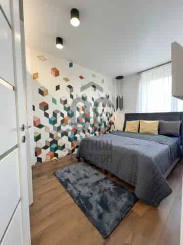 Budapest IV. kerületi eladó lakás, H496022