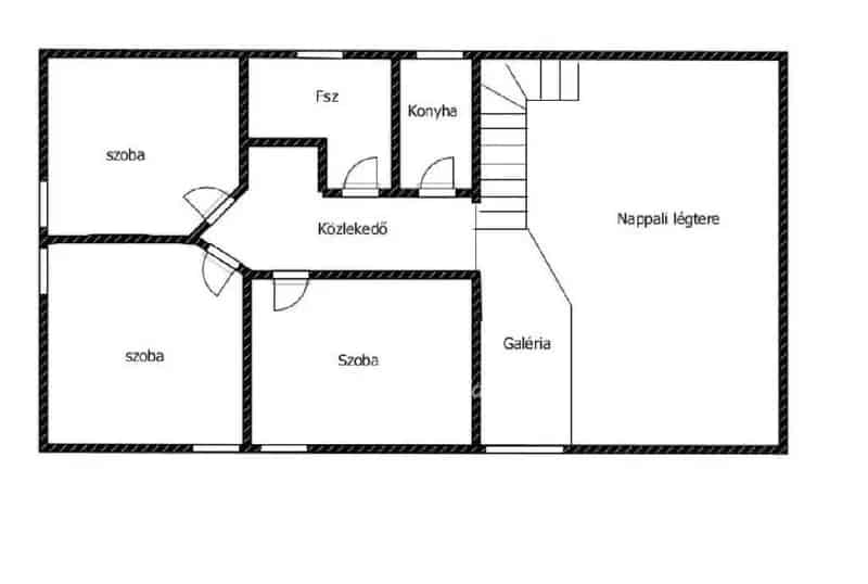 Ház Kiadó , Érdi járás, Közép-Magyarország