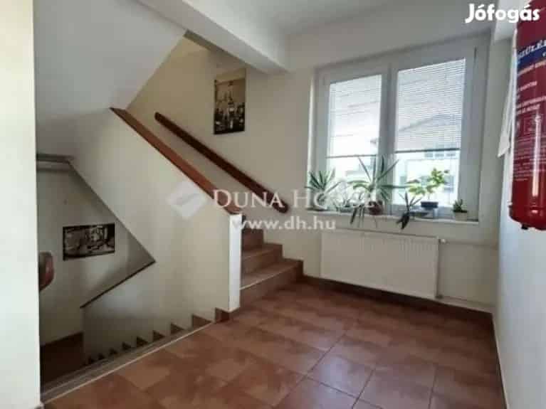 Eladó ipari, Budapest 20. ker. - XX. kerület, Iroda, üzlethelyiség, ipari ingatlan - Jófogás Ingatlan