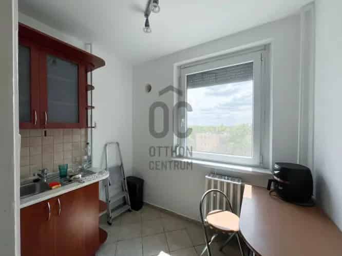 Budapest XXI. kerületi eladó panel lakás, H505166