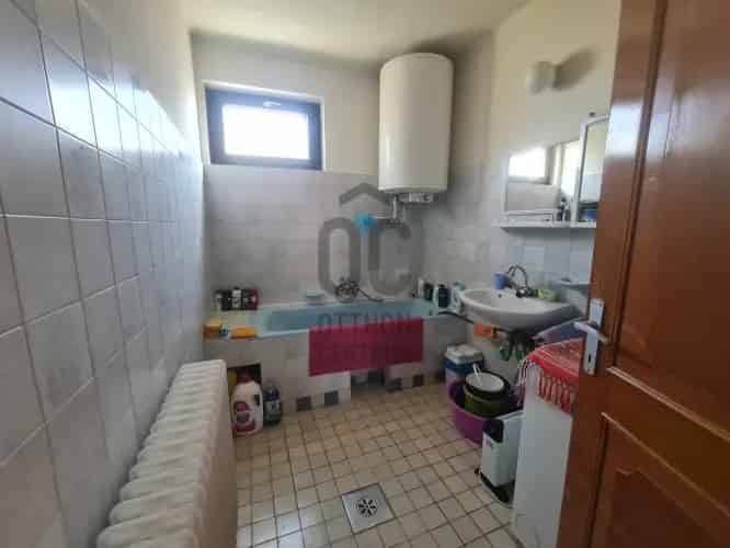 Bocskaikerti eladó családi ház, H498106