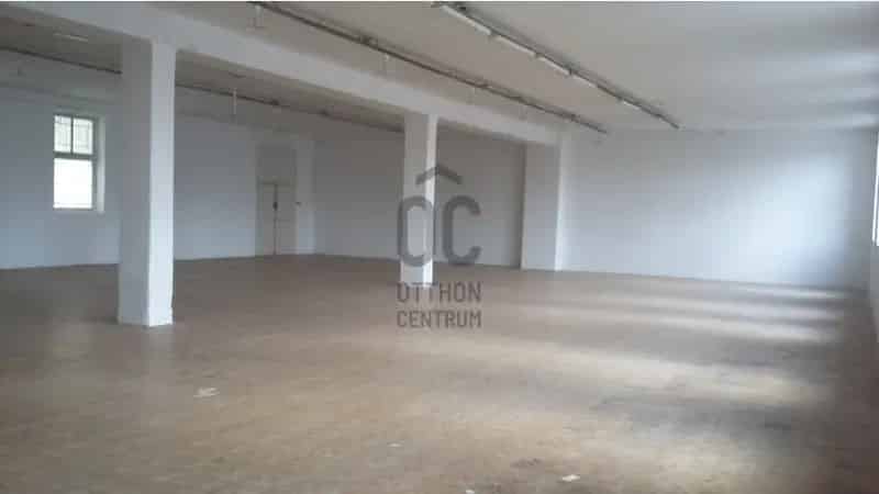 Budapest IV. kerületi kiadó kereskedelmi ingatlan, UZ018745