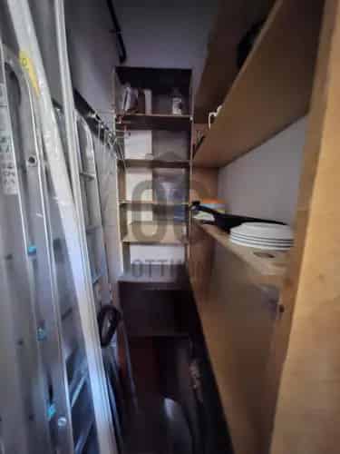 Budapest VIII. kerületi eladó lakás, DLK087051