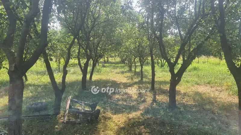 Telek Kiadó , Ráckevei járás, Közép-Magyarország