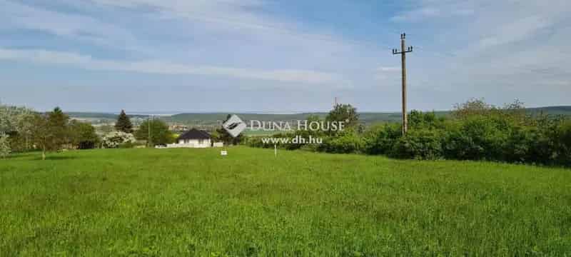 Telek Eladó , Sopron, Dunántúl