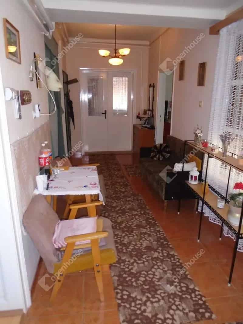 Ház Kiadó , Kunszentmártoni járás, Alföld és Észak