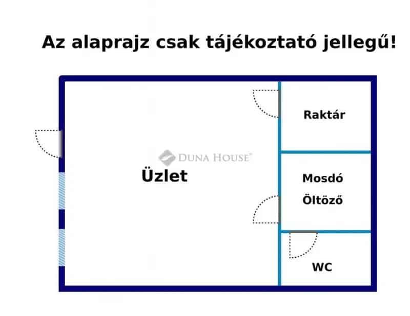 Nagykata Kozponti Uj Epiteesu Uzlethelyiseg Kiado
