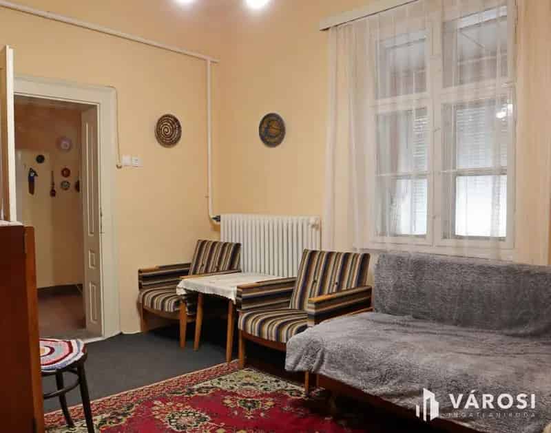 Ház Kiadó , Alföld és Észak