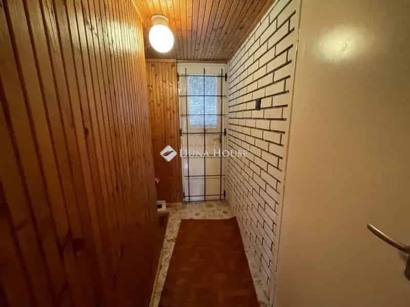 Ház Kiadó , Celldömölki járás, Dunántúl