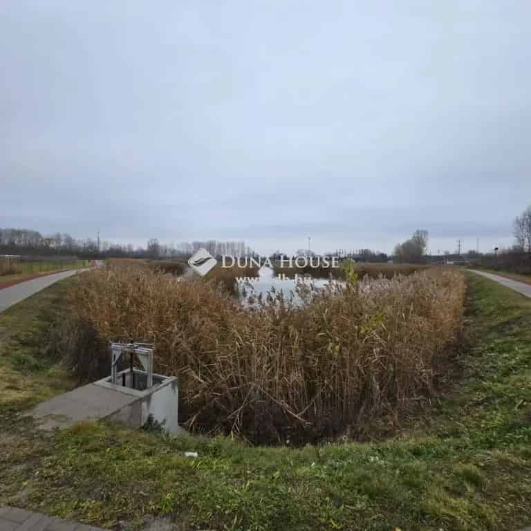 Ház Eladó , Kiskőrös, Alföld és Észak