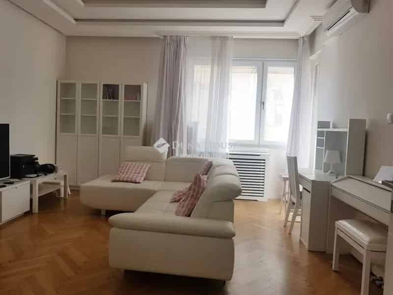 Ház Kiadó , Budapest, Közép-Magyarország