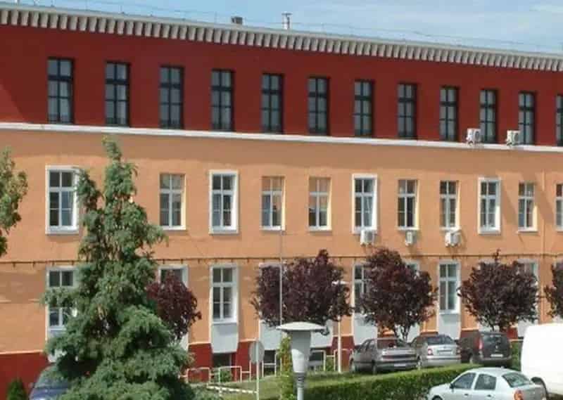 Üzleti célú Eladó , Közép-Magyarország
