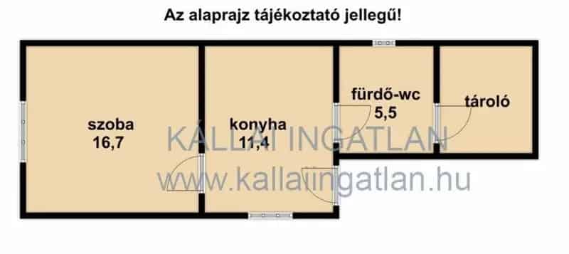 Ház Kiadó , Nyíregyházi járás, Alföld és Észak