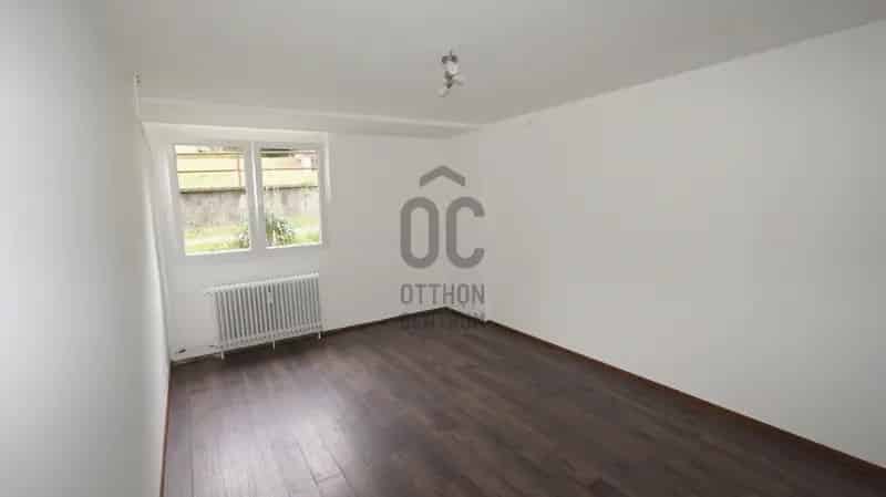 Zalaegerszegi eladó lakás, DLK029546