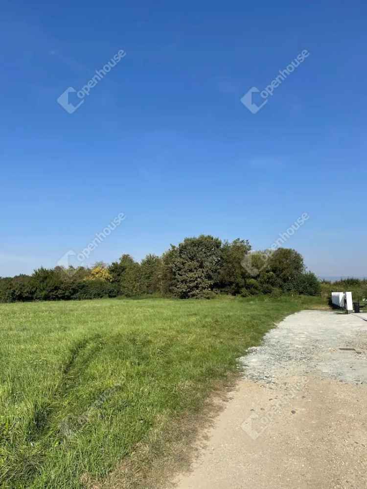 Telek Kiadó , Szombathelyi járás, Dunántúl
