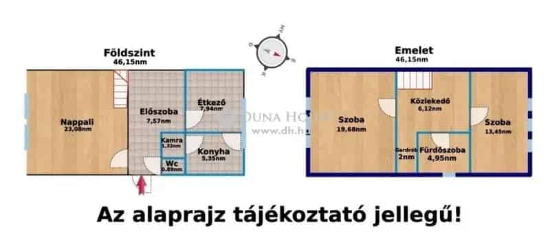 Ház Kiadó , Budapest, Közép-Magyarország