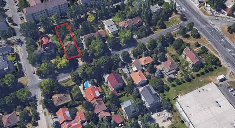 Telek Kiadó , Budapest, Közép-Magyarország