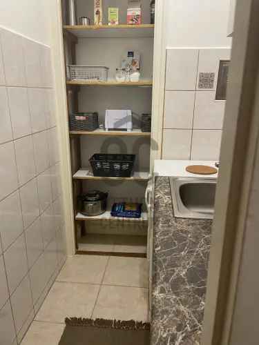 Nagykanizsai eladó lakás, H495447