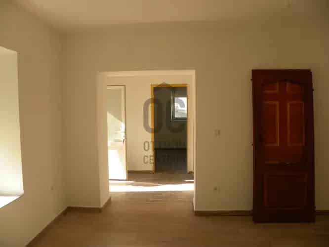 Bólyi eladó családi ház, H491397