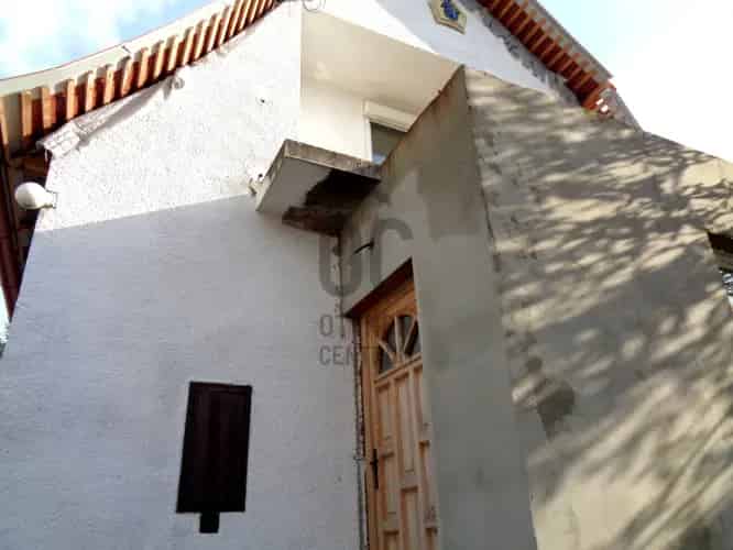 Tiszakécskei eladó nyaraló, NY012088