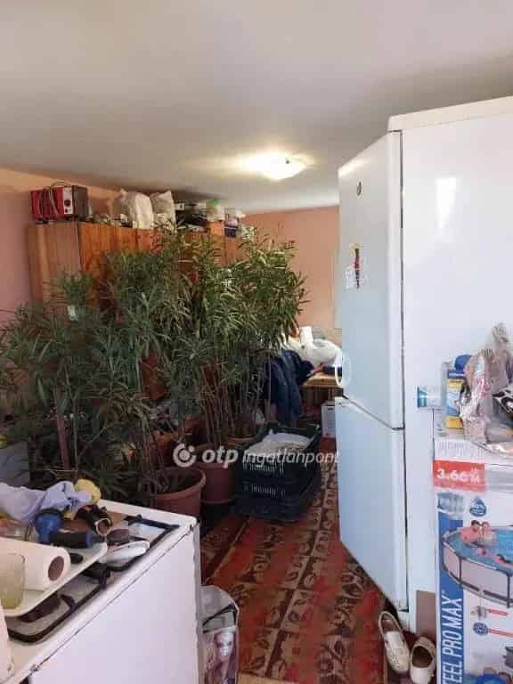 Ház Kiadó , Szegedi járás, Alföld és Észak