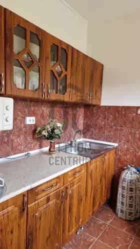 Bókaházai eladó családi ház, H504389