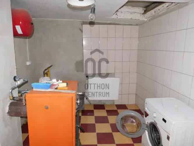 Sümegprágai eladó családi ház, H505156