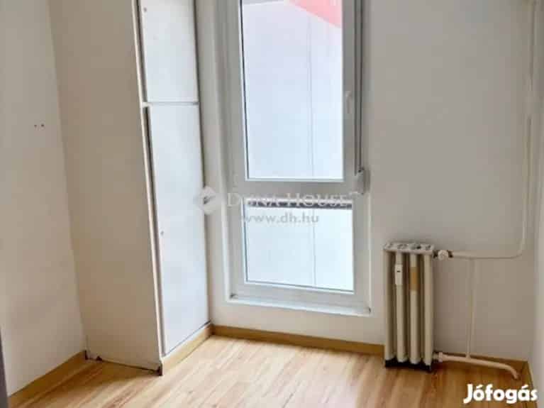 Pécsi eladó 50 nm-es lakás - Pécs, Lakás - Jófogás Ingatlan